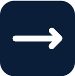 arrow icon